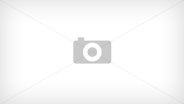 Polymarket Clone Script - Your Gateway to Build a Web3 Predection Platform