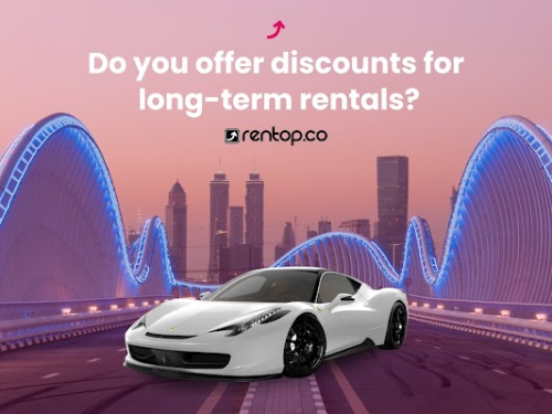Rentop.co