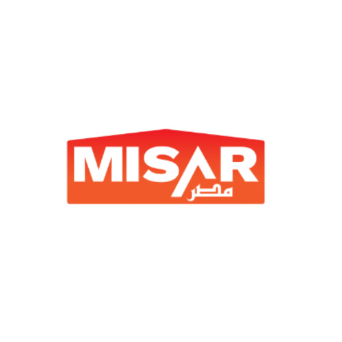 Misar Trading Co. LLC