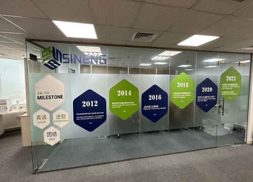 Complete printing solutions for your interior design projects