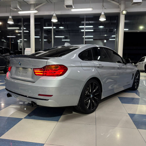 Best cars dealer ship