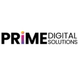 Prime Web Solutions: Expert web development for exceptional digital experiences.