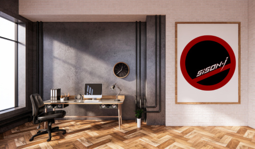Sison J Luxury Interior Company Dubai  