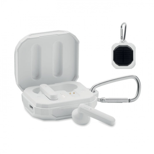 corporate gifts in dubai