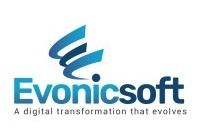 Website Design and Development Services