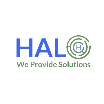 Corporate Income Tax in UAE – HAL Consulting