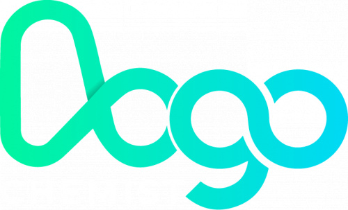 Logochemist