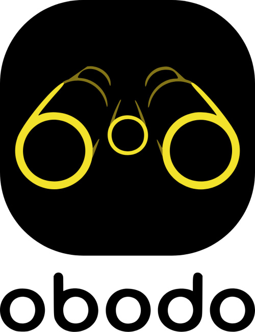 obodo: Barter, Buy & Sell