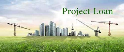 Real Estate Business/Financial services Available 