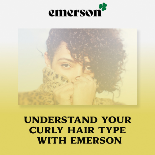 Emerson Hair & Beauty ( Emerson FZC)