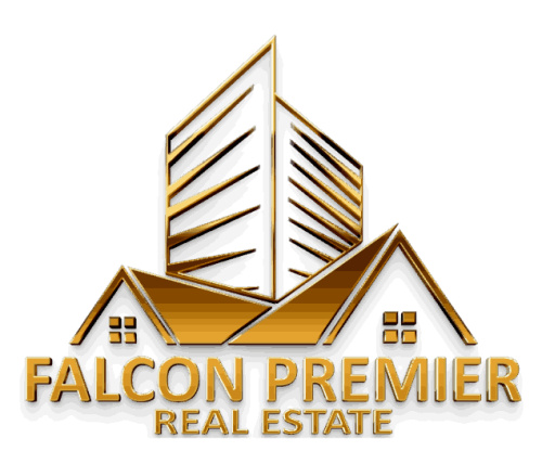 FALCON PREMIER Real Estate