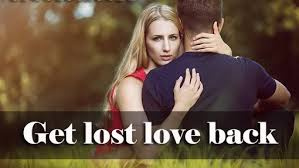  Lost love healing services | Improve on your relationships ,+27735584255 SOUTH AFRICA .