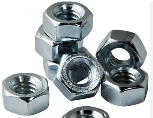 PG Sealing Technologies Manufacturing LLC