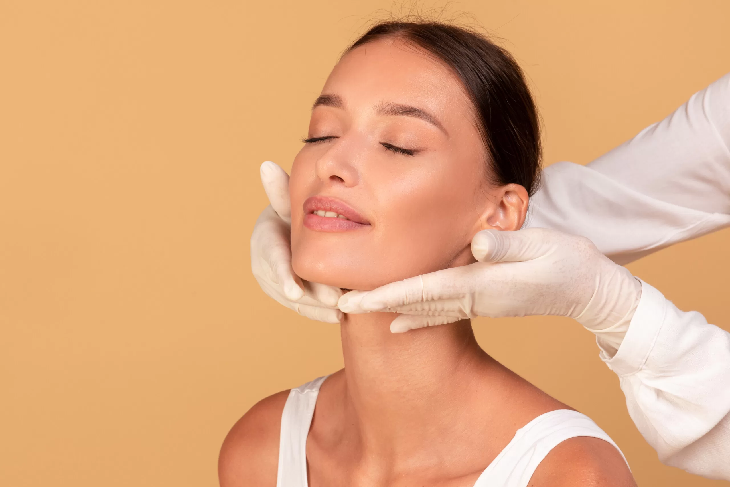 Laser Skin Rejuvenation Clinic