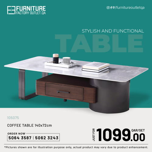 Largest Building Material in Qatar