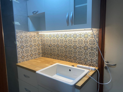 ARC Decore & Contracting