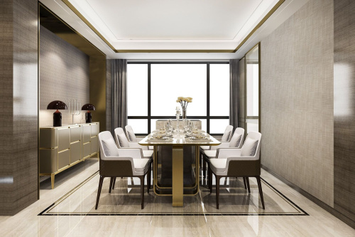 Premium Renovation, Flooring & Maintenance Services in Dubai | Swissora