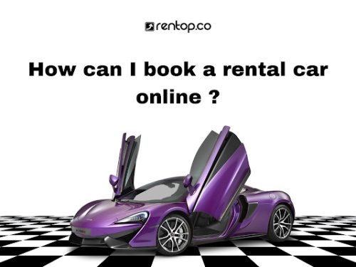 Rentop.co