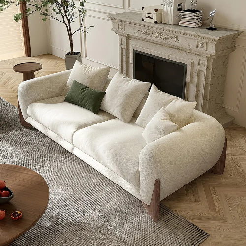 Divine furniture