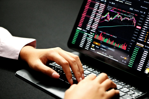 Professional Accounting & Bookkeeping Services in Dubai - Finance Pro UAE