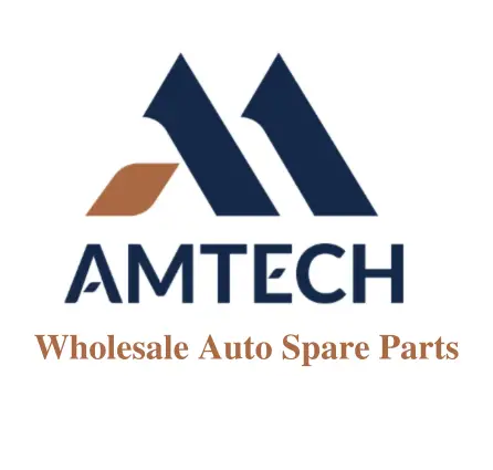 Wholesale Auto Spare Parts