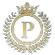   Prox Luxury Car Rentals Downtown Dubai