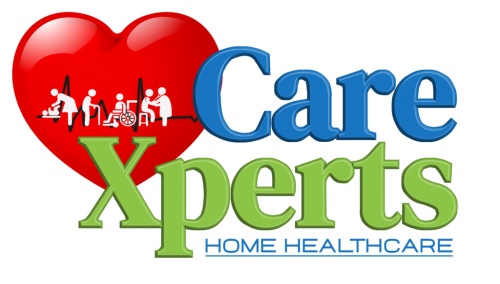 CareXpert home nursing services