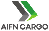 AIFN Cargo & Transportation