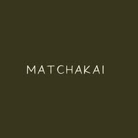 Premium Matcha Tea & Powder – Taste the Tradition | MatchaKai