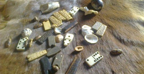  Bring Back Lost Lover in Toronto – Love Spells That Work Fast ,+27735584255 SOUTH AFRICA , NAMIBIA .