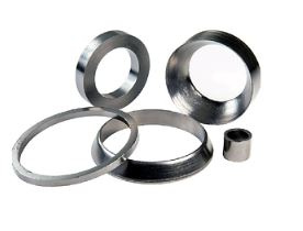 GASKETS MANUFACTURER