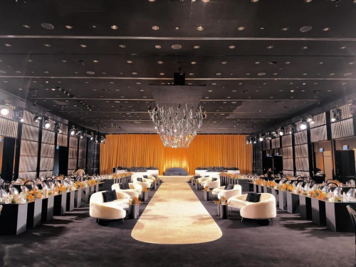 Best venues booking portal venues searchv