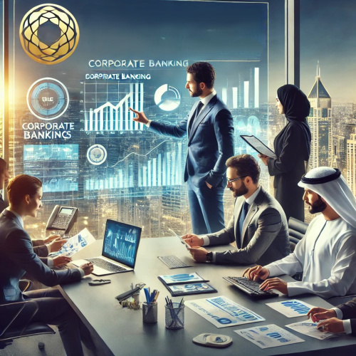 Exclusive Priority Banking Services by NBF 