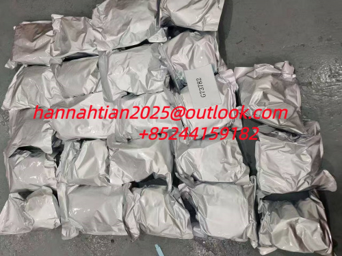 synthetic cannabinoids 5cladba