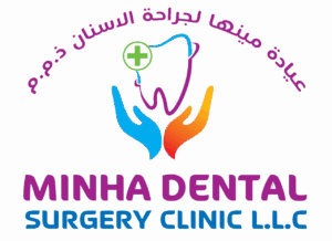Minha Dental Clinic
