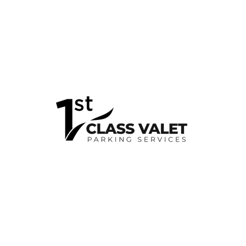 1st Class Valet Parking Services Dubai