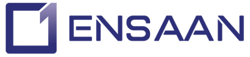 Ensaan Tech | HR Software Solutions