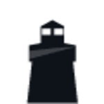 Urbanscape SEO Agency