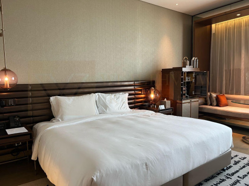 Bedroom Apartment For Sale