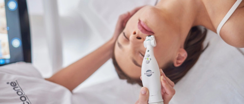 Laser Skin Rejuvenation Clinic