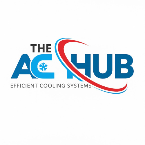 Top Features of Midea AC: Advanced Cooling, Energy Efficiency & Smart Technology