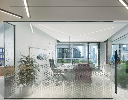 Budget-Conscious Glass Partitions in Dubai: A Full Guide