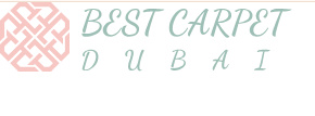 Best Carpet Dubai
