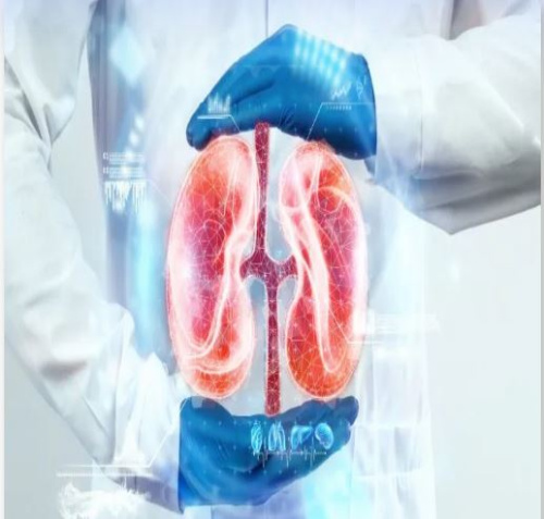 BLOOD TEST IN SHARJAH