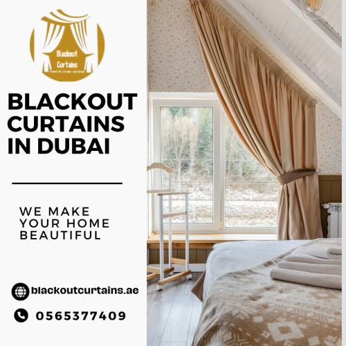 Get Flat 20% Off on All Blinds & Curtains with Free Fixing & Installation