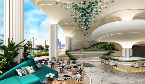 ERE Homes – Trusted Real Estate Agency in Dubai for Buying, Selling & Property Management