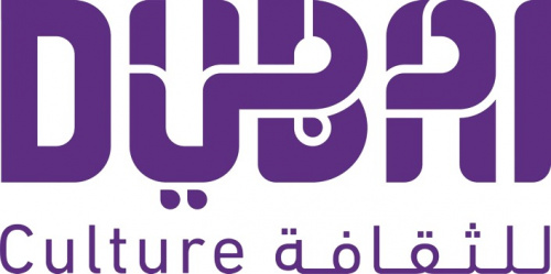 Dubai Culture