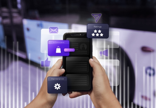 Whatsapp Business Integration
