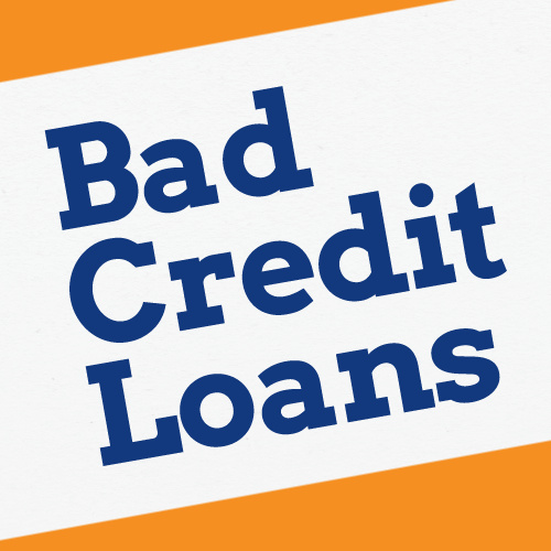 Easy and Fast Credit Facility Available