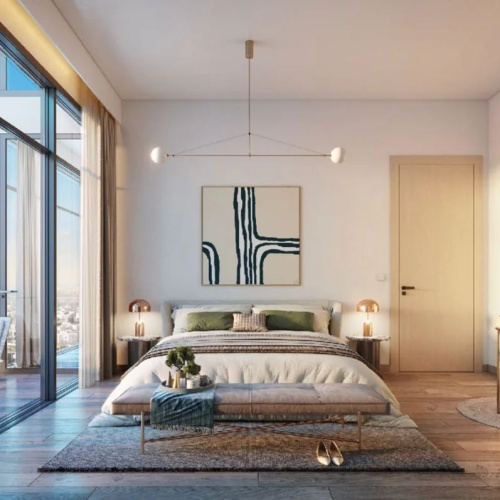 Azgard Real Estate
